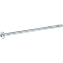 Reparatursatz, Starter SRS6029