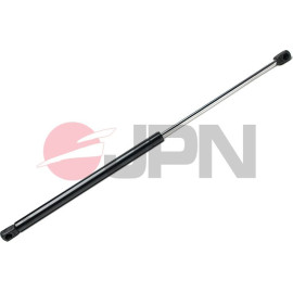 JPN Motorhaubendämpfer 10A0324-JPN