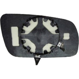 TYC Spiegelglas 332-0026-1