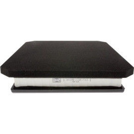 Champion Luftfilter CAF100795P Champion Luftfilter CAF100795P