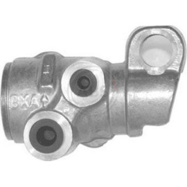 A.B.S. Bremskraftregler 64059