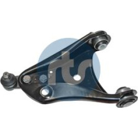RTS Achsarm 96-90499-2 RTS Achsarm 96-90499-2