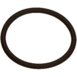 O-Ring 1460210349