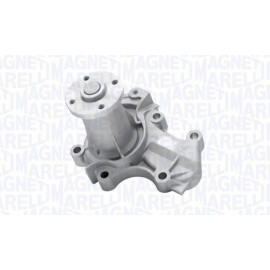 Magneti Marelli Wasserpumpe / Kühlmittelpumpe 352316170589 Magneti Marelli Wasserpumpe / Kühlmittelpumpe 352316170589