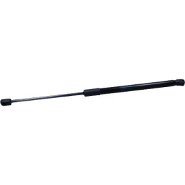 Stabilus Gasdruckfeder (Gasfeder), hinten, 575 N, 498,5 mm - 169955