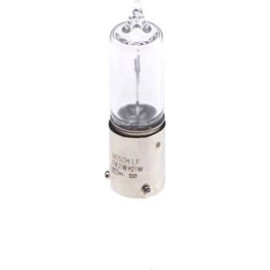 H21W 12V 21W PURE LIGHT 1987302264