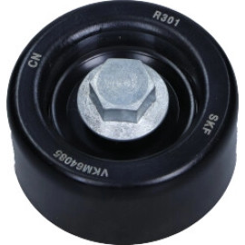 SKF Riemenumlenkrolle VKM 64085