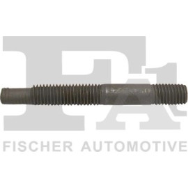 FA1 Auspuffschraube 985-920.10 FA1 Auspuffschraube 985-920.10