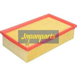 Luftfilter FA-0909JM Luftfilter FA-0909JM