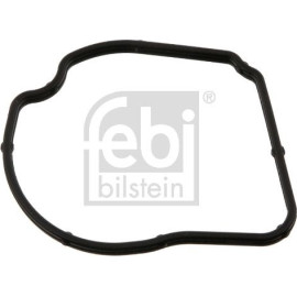Dichtung, Zylinderkopfhaube Db C-Klasse 98 36526