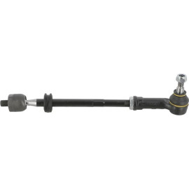 MONROE Spurstange L29363