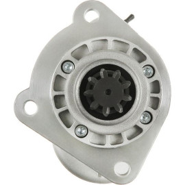 Anlasser S9016