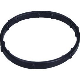 VAG Original 06E121119G 06E121119G Thermostatdichtung Audi A6 3.0 TFSI 13 – – OE-Nr. 06E121119G