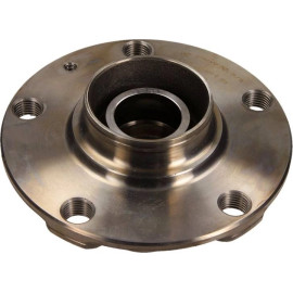 4E0407613C VAG Original 4E0407613C Radnabe A Audi S. A6 3.0 TDI (05-11), A8 – – OE-Nr. 4E0407613C