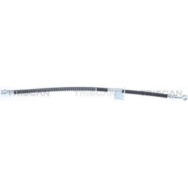 Bremsschlauch 815043107