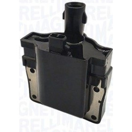 MAGNETI MARELLI Zündspule 060717123012