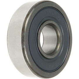 AS-PL Lager ABE9006 (NSK) (BULK)