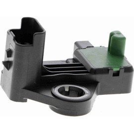 Vemo Kurbelwellensensor V22-72-0141