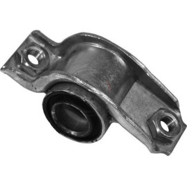 A.B.S. Stiller Block 270109 A.B.S. Stiller Block 270109