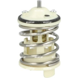 NRF Thermostat, Kühlmittel 725271