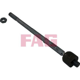 FAG Axialgelenk, Spurstange 840 1464 10 FAG Axialgelenk, Spurstange 840 1464 10