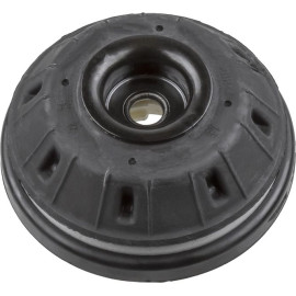Federbeinstützlager 42440 01