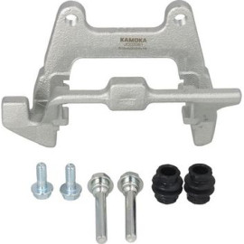 Kamoka Bremssattelhalter JCC0061 Kamoka Bremssattelhalter JCC0061