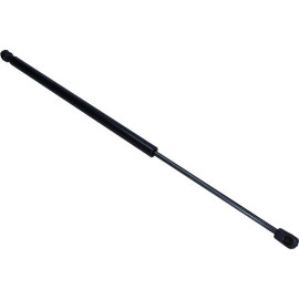 MAXGEAR Motorhauben-Gasfeder 12-2179 102239