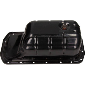 MAXGEAR Ölwanne 1342630/MG 34-0052