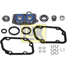 GearBox 462 0055 10