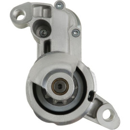 Starter S0624S