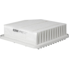 Filtron Luftfilter AP 142/7 Filtron Luftfilter AP 142/7