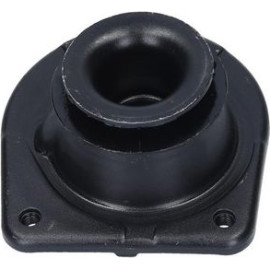KAMOKA Reparatursatz, Federbeinstützlager 209042