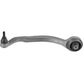 Querlenker li 29855 01
