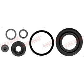 Quick Brake Reparatursatz für Bremssattel 114-0299 Quick Brake Reparatursatz für Bremssattel 114-0299