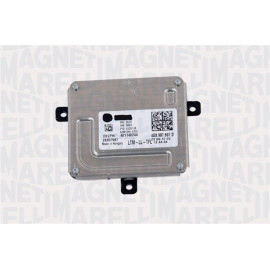 STEUERGERÄT, BELEUCHTUNG MAGNETI 711307329441