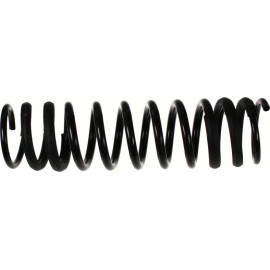 Sachs Fahrwerksfeder Ford T. Focus Ii Kombi 1.4/1.6/1.6Tdci/2.0Tdci 06 994 021