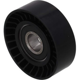 KAMOKA Spannarm, Keilrippenriemen R0160