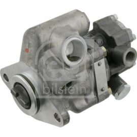 FEBI BILSTEIN Hydraulikpumpe 27670