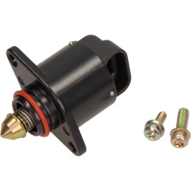 MAXGEAR Leerlaufregelventil 58-0047