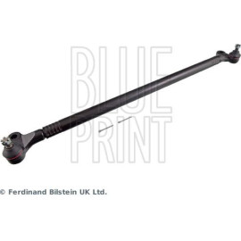 Gelenk - Lenkung Nissan Maverick/Terrano Ii 2.4/2.7Td 93- —Rodek ADN187145