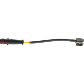 Bosch Bremsbelagverschleißsensor 1987473586