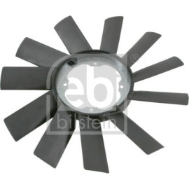L Fterrad, Motork Hlung 22062