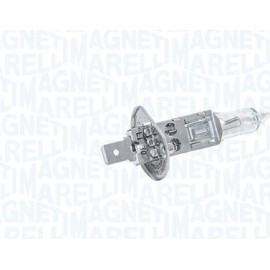 002552100000 Magneti Marelli Glühlampe 002552100000 - H1 24V/70W 002552100000 Magneti Marelli Glühlampe 002552100000 - H1 24V/70W