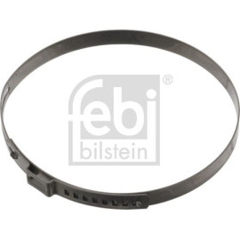 febi Klemmschelle 45635