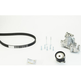 Wasserpumpe + Zahnriemensatz CT1189WP1