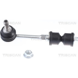 Stange/Strebe, Stabilisator 850016644