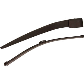 Maxgear 39-0549 Wischarm-Satz, Scheibenreinigung