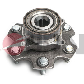 JPN Radlagersatz 10L5018-JPN