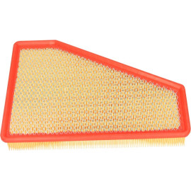 MAXGEAR Luftfilter AF-8404 Chrysler Pt Cruiser 2.2Crdi 02 26-0972 MAXGEAR Luftfilter AF-8404 Chrysler Pt Cruiser 2.2Crdi 02 26-0972